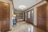 6224 Sandy Ridge Circle - Photo 10