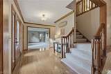 6224 Sandy Ridge Circle - Photo 11