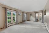 6224 Sandy Ridge Circle - Photo 12