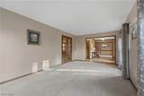 6224 Sandy Ridge Circle - Photo 13
