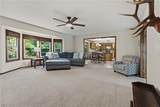 6224 Sandy Ridge Circle - Photo 14