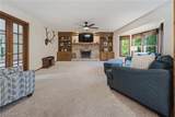 6224 Sandy Ridge Circle - Photo 15