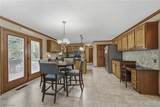 6224 Sandy Ridge Circle - Photo 16