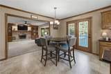 6224 Sandy Ridge Circle - Photo 17