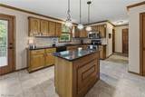 6224 Sandy Ridge Circle - Photo 18