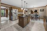 6224 Sandy Ridge Circle - Photo 19