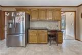 6224 Sandy Ridge Circle - Photo 20