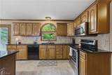 6224 Sandy Ridge Circle - Photo 21