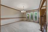 6224 Sandy Ridge Circle - Photo 22