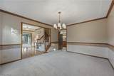 6224 Sandy Ridge Circle - Photo 23