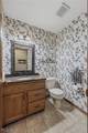 6224 Sandy Ridge Circle - Photo 24