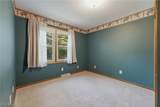 6224 Sandy Ridge Circle - Photo 25