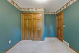 6224 Sandy Ridge Circle - Photo 26