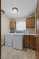 6224 Sandy Ridge Circle - Photo 27