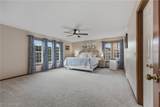 6224 Sandy Ridge Circle - Photo 28