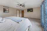 6224 Sandy Ridge Circle - Photo 29