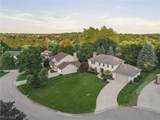 6224 Sandy Ridge Circle - Photo 3