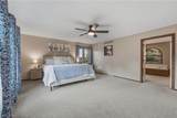6224 Sandy Ridge Circle - Photo 30
