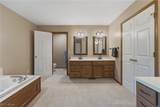 6224 Sandy Ridge Circle - Photo 32