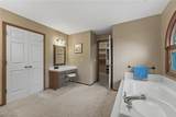 6224 Sandy Ridge Circle - Photo 33