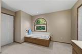 6224 Sandy Ridge Circle - Photo 34