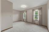 6224 Sandy Ridge Circle - Photo 36