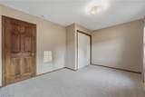 6224 Sandy Ridge Circle - Photo 37