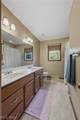6224 Sandy Ridge Circle - Photo 38