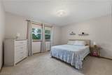 6224 Sandy Ridge Circle - Photo 39