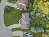 6224 Sandy Ridge Circle - Photo 4
