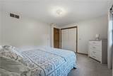 6224 Sandy Ridge Circle - Photo 40