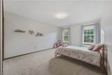 6224 Sandy Ridge Circle - Photo 41