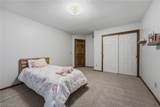 6224 Sandy Ridge Circle - Photo 42
