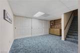 6224 Sandy Ridge Circle - Photo 43