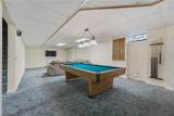 6224 Sandy Ridge Circle - Photo 44