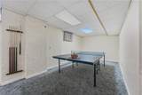 6224 Sandy Ridge Circle - Photo 45