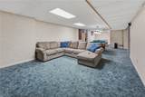 6224 Sandy Ridge Circle - Photo 46