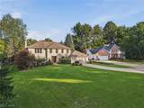 6224 Sandy Ridge Circle - Photo 47