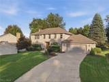 6224 Sandy Ridge Circle - Photo 48