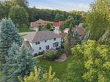 6224 Sandy Ridge Circle - Photo 49