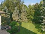 6224 Sandy Ridge Circle - Photo 5