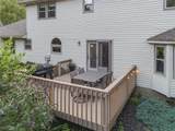 6224 Sandy Ridge Circle - Photo 7