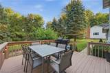 6224 Sandy Ridge Circle - Photo 8