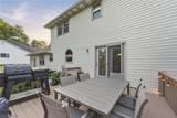 6224 Sandy Ridge Circle - Photo 9