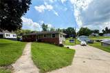 1719 Cambridge Road - Photo 1