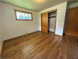 1719 Cambridge Road - Photo 10