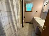 1719 Cambridge Road - Photo 11
