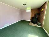 1719 Cambridge Road - Photo 12