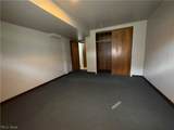 1719 Cambridge Road - Photo 13
