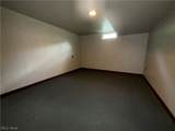 1719 Cambridge Road - Photo 14